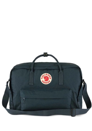 Fjällräven Kånken backpack - Blue