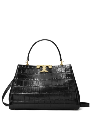Tory Burch Eleanor tote bag - Black