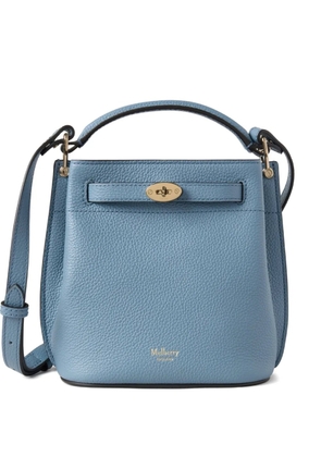 Mulberry Islington mini bag - Blue