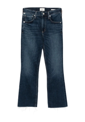 Citizens of Humanity Isola jeans - Blue