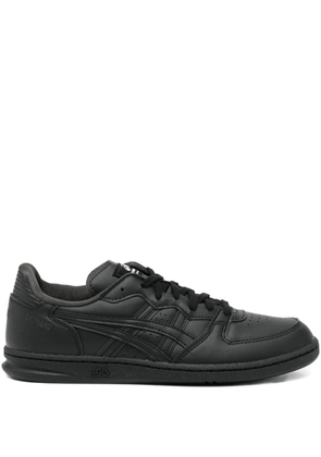 Comme des Garçons Homme Deux x Asics sneakers - Black