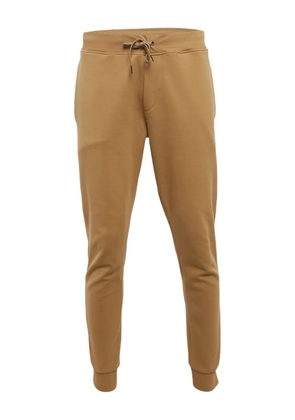 Polo Ralph Lauren 2024 cotton track pants - Neutrals