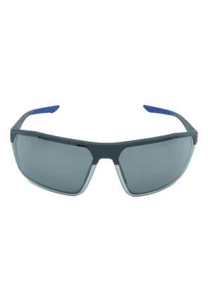 Nike Clash sunglasses - Black