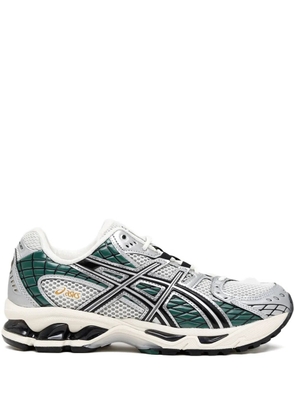 ASICS GEL-Nimbus 10.1 sneakers - Grey