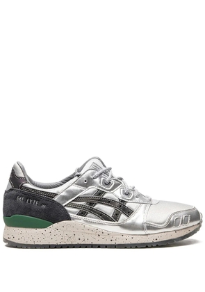 ASICS Gel-Lyte III 'Sneaker Lah' sneakers - Grey