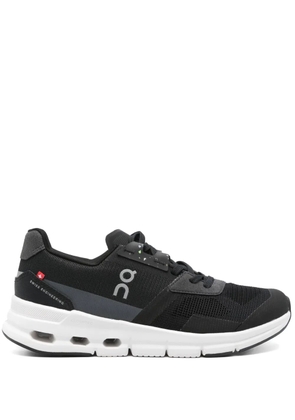 On Running Clouddrift sneakers - Black