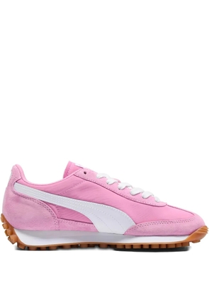 PUMA Easy Rider sneakers - Pink