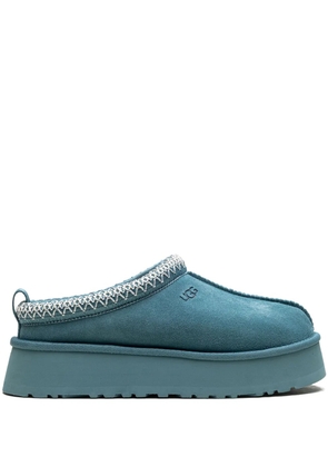 UGG Tazz slippers - Blue