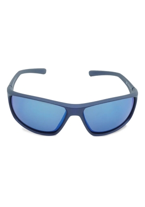 Nike Rabid MI sunglasses - Blue