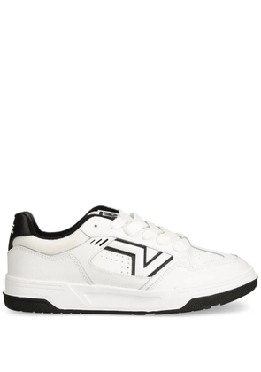 Vans Upland sneakers - White