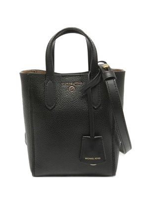Michael Kors Vintage mini Sinclair tote bag - Black