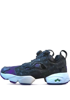 Reebok Instapump Fury Affiliates sneakers - Black