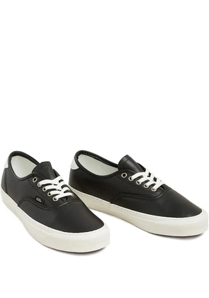 Vans Authentic Lux sneakers - Black