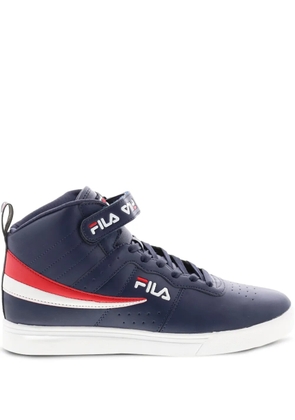 Fila Vulc 13 'Blue' sneakers