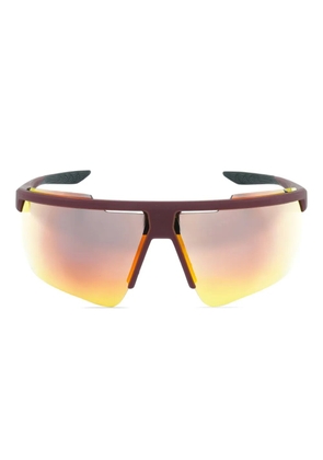 Nike Windshield 20 sunglasses - Purple