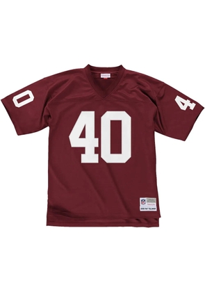 Mitchell & Ness 2000 Tillman Arizona Cardinals Legacy Player jersey - Red