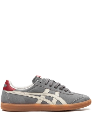 Onitsuka Tiger Tokuten 'Charcoal Birch' sneakers - Grey