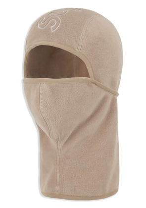 Supreme Polartec® balaclava - Neutrals