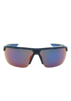 Nike Tempest E sunglasses - 451 BLACK