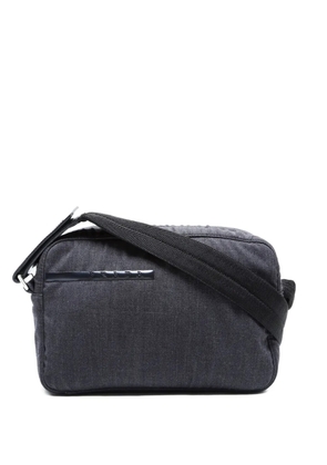 Prada Pre-Owned 1990-2000s Sport shoulder bag - Grey