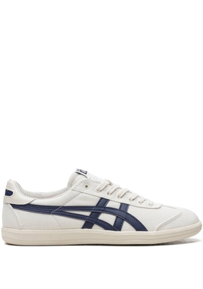 Onitsuka Tiger Tiger Tokuten 'White/Blue' sneakers - Neutrals