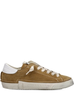 Philippe Model Paris Prsx sneakers - Neutrals