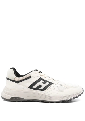 Hogan Hyperlight sneakers - Neutrals