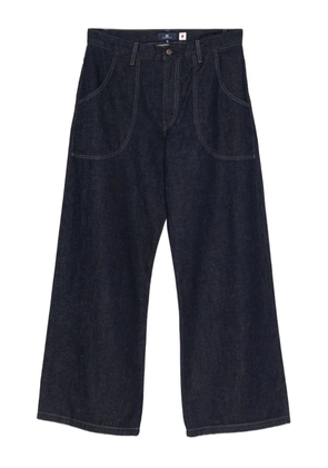 Levi's pocket jeans - Blue