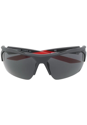 Nike Terminus sunglasses - Grey