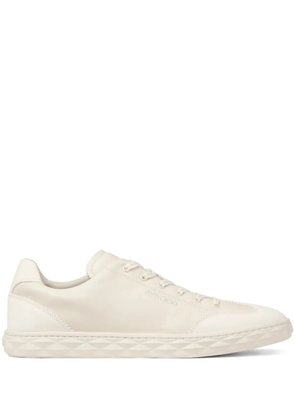 Jimmy Choo Diamond Flex sneakers - Neutrals