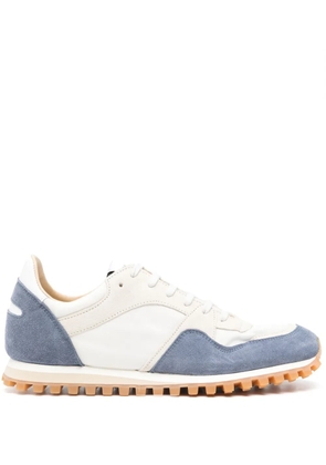 Spalwart Marathon trail sneakers - Blue