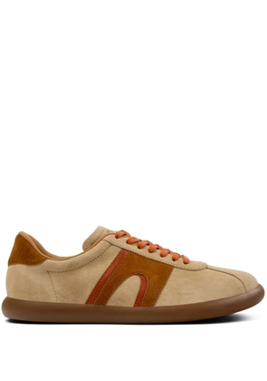 Camper Pelotas Soller sneakers - Neutrals