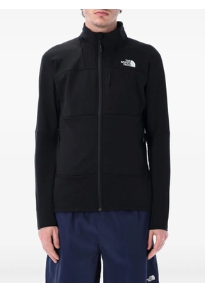 The North Face Stormgap jacket - Black