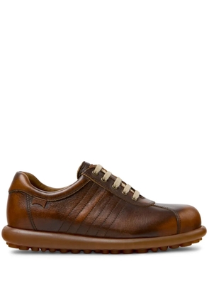 Camper Pelotas Ariel low-top sneakers - Brown