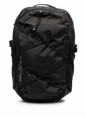 Patagonia Refugio Daypack 30L backpack - Black