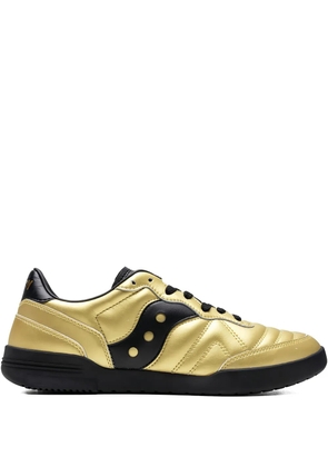 Saucony 586I sneakers - Yellow