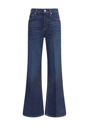 Citizens of Humanity Kimberly jeans - Blue
