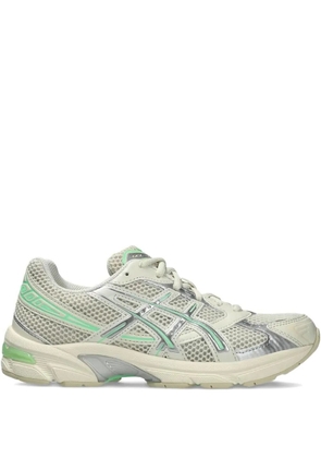 ASICS Gel-1130 mesh panelled low-top sneakers - Grey