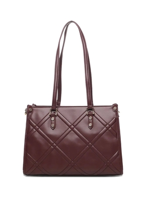 V°73 Bridget shoulder bag - Red