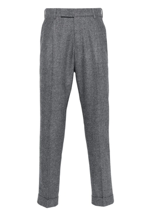 PT Torino Rebel trousers - Grey