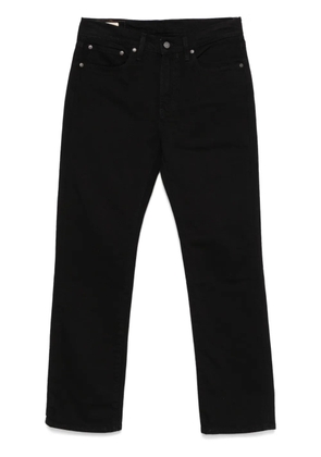 Levi's 527™ jeans - Black
