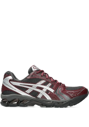 ASICS Gel-Kayano 14 sneakers - OBSIDIAN