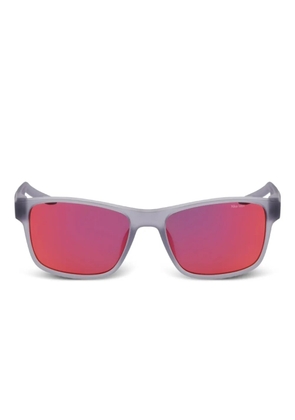 Nike Livefree Classic sunglasses - Grey