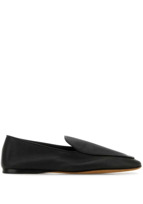 The Row Awar loafers - Black