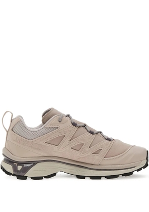 Salomon XT-6 Expanse sneakers - Neutrals