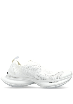 Balenciaga Circuit sneakers - White