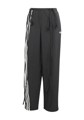adidas Originals Parachute track pants - Black