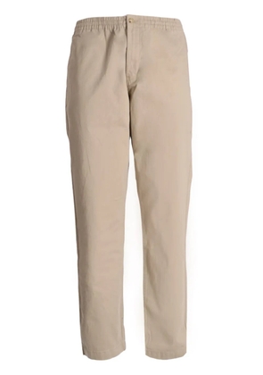 Polo Ralph Lauren Prepster trousers - Neutrals