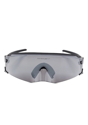 Oakley Kato sunglasses - Black