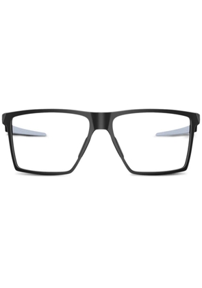 Oakley Futurity glasses - Black